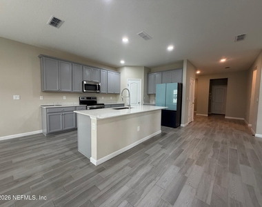 2219 Major Oak Street - Photo Thumbnail 3