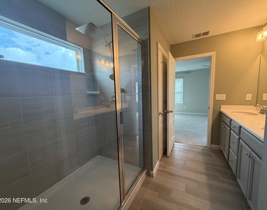 2219 Major Oak Street - Photo Thumbnail 16