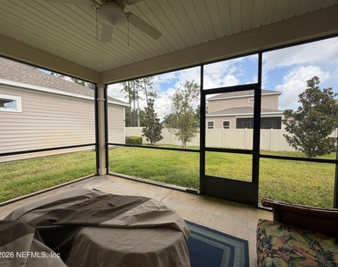 2219 Major Oak Street - Photo Thumbnail 10