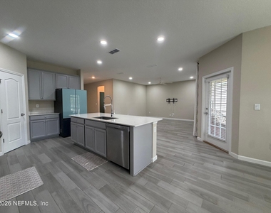 2219 Major Oak Street - Photo Thumbnail 2