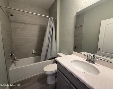 2219 Major Oak Street - Photo Thumbnail 11