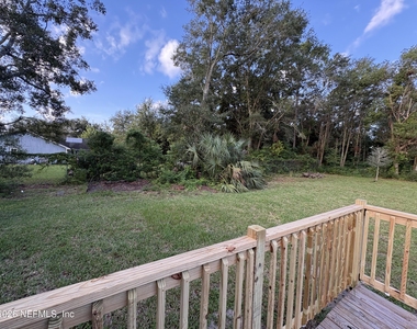 12948 Gillespie Avenue - Photo Thumbnail 23