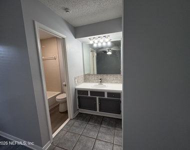 12948 Gillespie Avenue - Photo Thumbnail 18