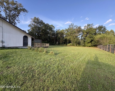12948 Gillespie Avenue - Photo Thumbnail 26