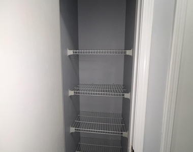 12948 Gillespie Avenue - Photo Thumbnail 10