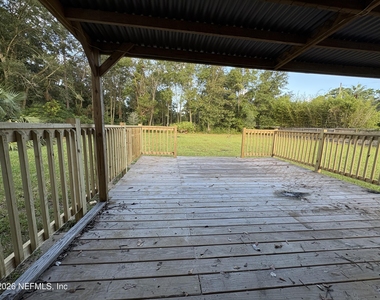 12948 Gillespie Avenue - Photo Thumbnail 21