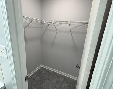 12948 Gillespie Avenue - Photo Thumbnail 19