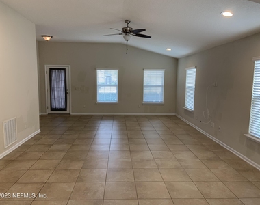 1897 High Prairie Lane - Photo Thumbnail 4