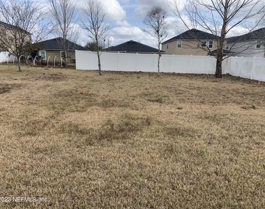 1897 High Prairie Lane - Photo Thumbnail 15