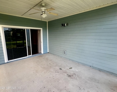 174 Asbury Hill Court - Photo Thumbnail 26