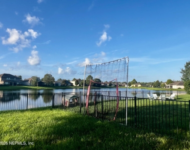 174 Asbury Hill Court - Photo Thumbnail 29