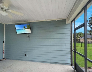 174 Asbury Hill Court - Photo Thumbnail 25