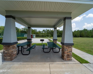 174 Asbury Hill Court - Photo Thumbnail 33
