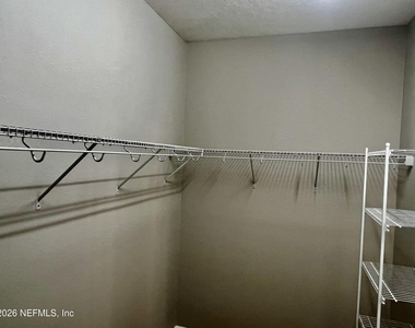 174 Asbury Hill Court - Photo Thumbnail 21