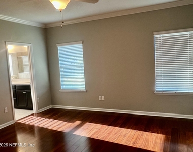 174 Asbury Hill Court - Photo Thumbnail 24
