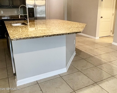 174 Asbury Hill Court - Photo Thumbnail 13