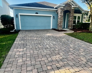 174 Asbury Hill Court - Photo Thumbnail 2