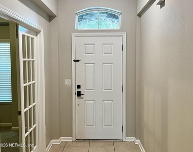 174 Asbury Hill Court - Photo Thumbnail 5
