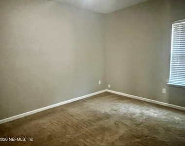 174 Asbury Hill Court - Photo Thumbnail 15
