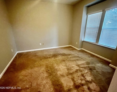 174 Asbury Hill Court - Photo Thumbnail 16