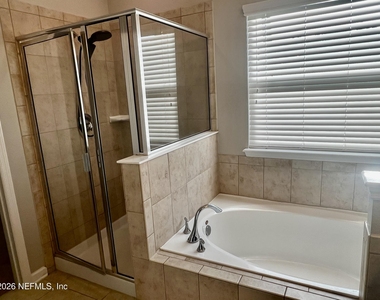 174 Asbury Hill Court - Photo Thumbnail 18