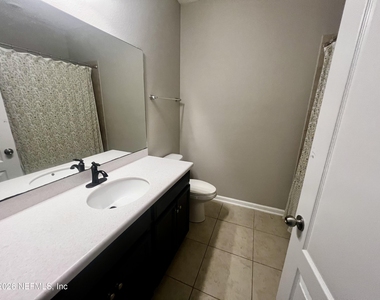 174 Asbury Hill Court - Photo Thumbnail 19