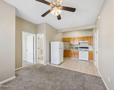 2737 Vernon Terrace - Photo Thumbnail 8