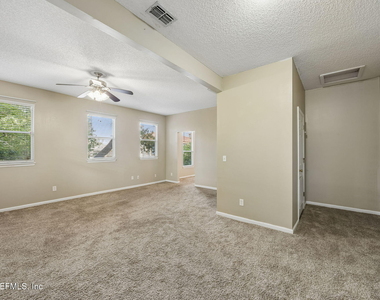 2737 Vernon Terrace - Photo Thumbnail 2