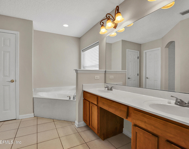 14422 Christen Drive S - Photo Thumbnail 10