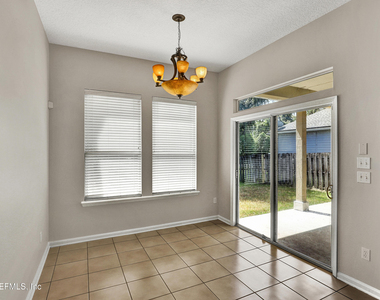 14422 Christen Drive S - Photo Thumbnail 6