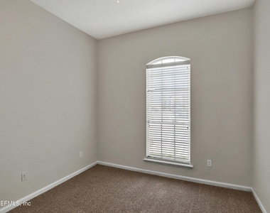14422 Christen Drive S - Photo Thumbnail 14