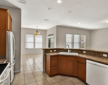 14422 Christen Drive S - Photo Thumbnail 1