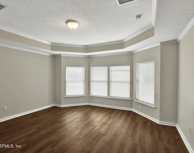 14422 Christen Drive S - Photo Thumbnail 8