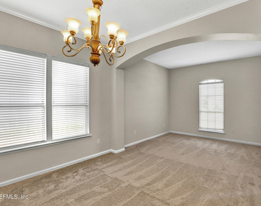 14422 Christen Drive S - Photo Thumbnail 7
