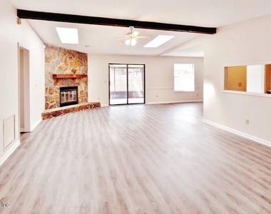 8371 Cross Timbers Drive E - Photo Thumbnail 6