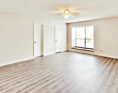 8371 Cross Timbers Drive E - Photo Thumbnail 1