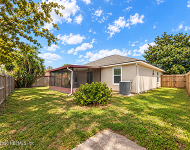 10850 Wahine Drive N - Photo Thumbnail 9