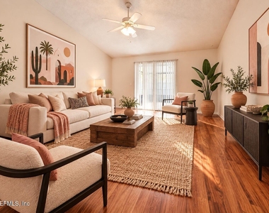 10850 Wahine Drive N - Photo Thumbnail 6