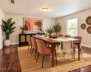 10850 Wahine Drive N - Photo Thumbnail 4