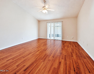 10850 Wahine Drive N - Photo Thumbnail 5