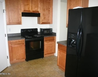 4603 Crib Court - Photo Thumbnail 1