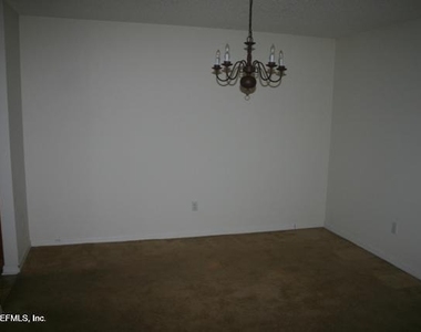 4603 Crib Court - Photo Thumbnail 3