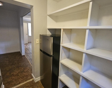 2514 Algonquin Avenue - Photo Thumbnail 22