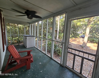 2514 Algonquin Avenue - Photo Thumbnail 2