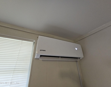 2514 Algonquin Avenue - Photo Thumbnail 21