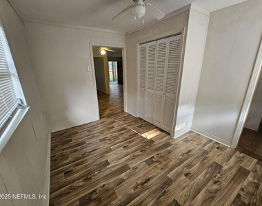 2514 Algonquin Avenue - Photo Thumbnail 16