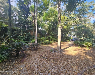 2514 Algonquin Avenue - Photo Thumbnail 24