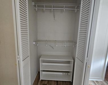 2514 Algonquin Avenue - Photo Thumbnail 18