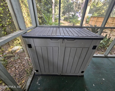 2514 Algonquin Avenue - Photo Thumbnail 23