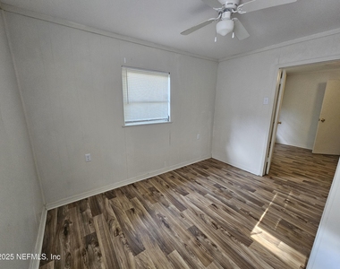 2514 Algonquin Avenue - Photo Thumbnail 17